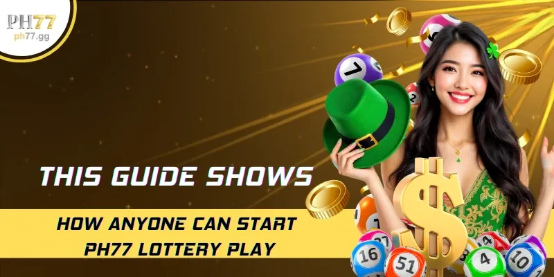 Cách chơi slot game new8 nhà cái và giành jackpot