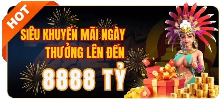 Ra mắt sản phẩm và dịch vụ mới của new8 nhà cái