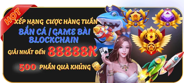 Chương trình thưởng thường xuyên và VIP tại new8 nhà cái