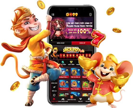 Cam kết cá cược có trách nhiệm