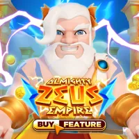 Biểu tượng lịch sử giao dịch tại new8 nhà cái