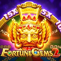 Chơi Baccarat trên di động new8 nhà cái