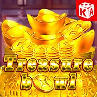 Dealer chuyên nghiệp tại new8 nhà cái
