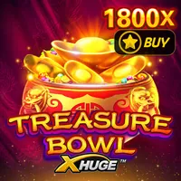 Biểu tượng tự loại trừ tại new8 nhà cái