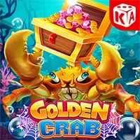 Bàn chơi Baccarat trực tuyến tại new8 nhà cái