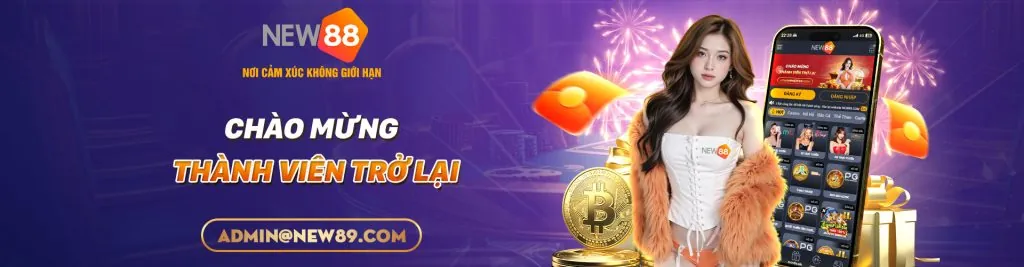 Hình ảnh minh họa các biện pháp chống gian lận và đảm bảo chơi công bằng tại new8 nhà cái