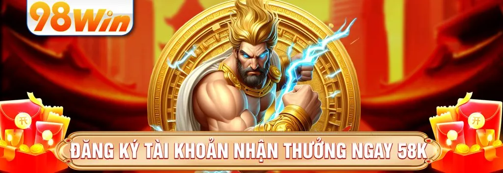 Khuyến mãi chào mừng thành viên mới new8 nhà cái