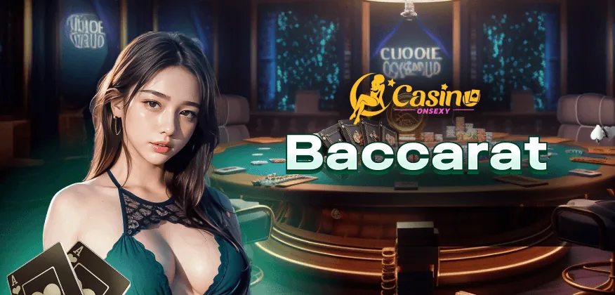 Hình ảnh minh họa cờ bạc có trách nhiệm tại new8 nhà cái