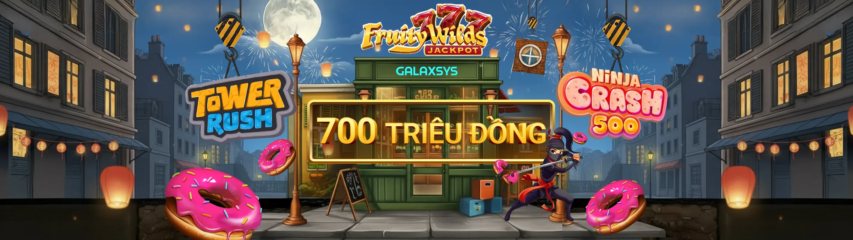 Đội ngũ hỗ trợ khách hàng chuyên nghiệp của new8 nhà cái sẵn sàng phục vụ 24/7 với công nghệ hiện đại