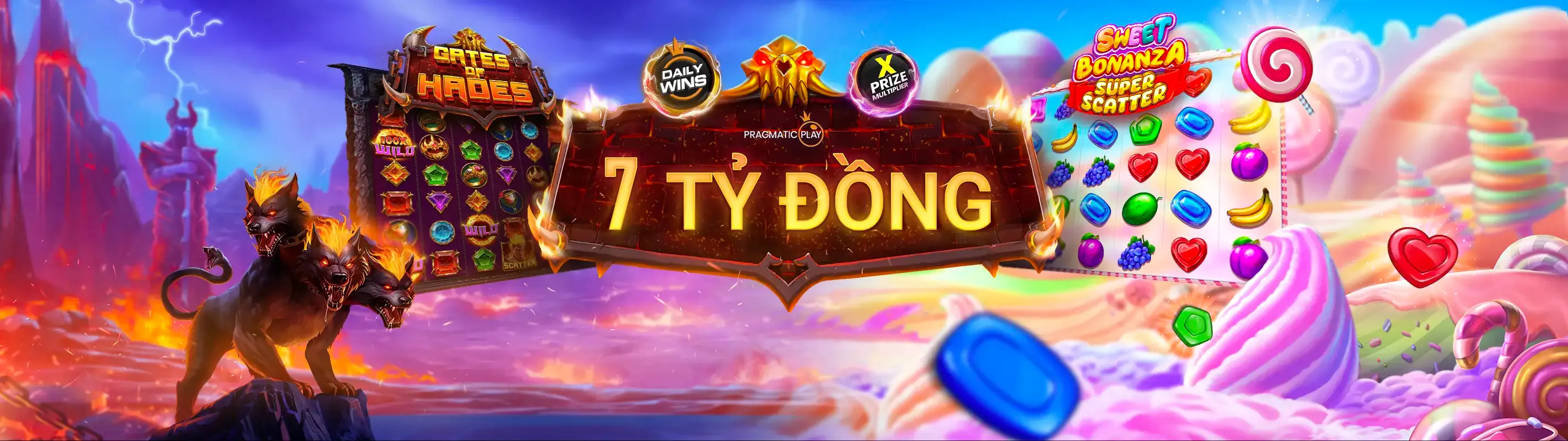 Trải nghiệm Baccarat trực tuyến đẳng cấp tại new8 nhà cái