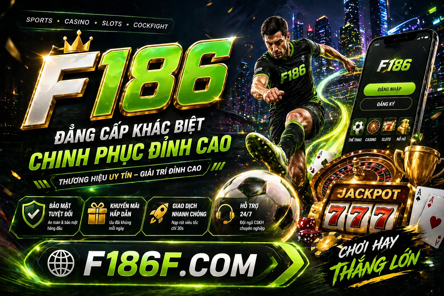 Hình ảnh đại diện cho Điều khoản Dịch vụ của new8 nhà cái, thể hiện sự an toàn và tin cậy