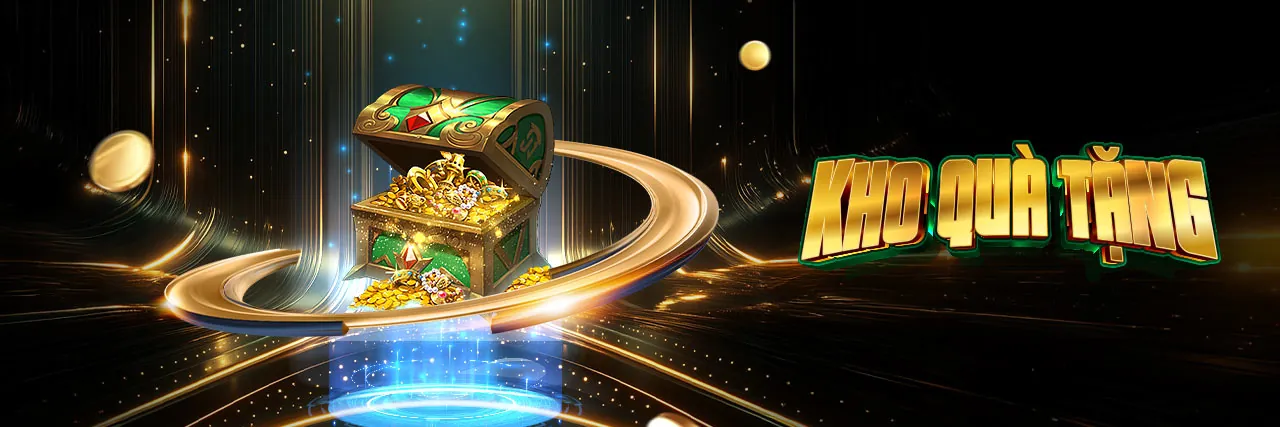 Đánh giá toàn diện New8 Nhà Cái