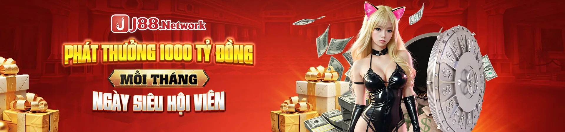 Hình ảnh chính trang Câu hỏi thường gặp new8 nhà cái