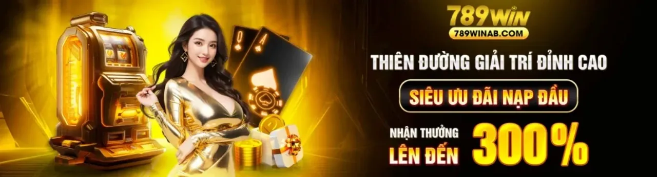 Banner khuyến mãi độc quyền new8 nhà cái 2026