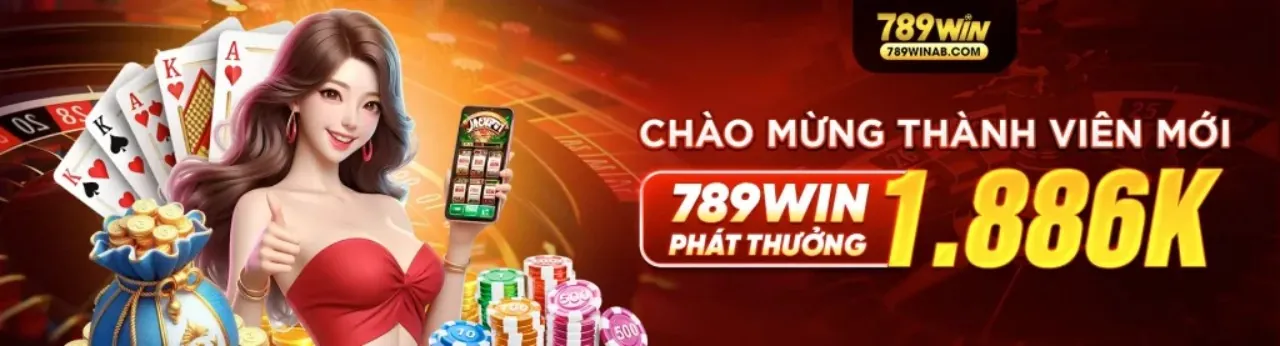 Hình ảnh minh họa khái niệm cờ bạc có trách nhiệm tại new8 nhà cái