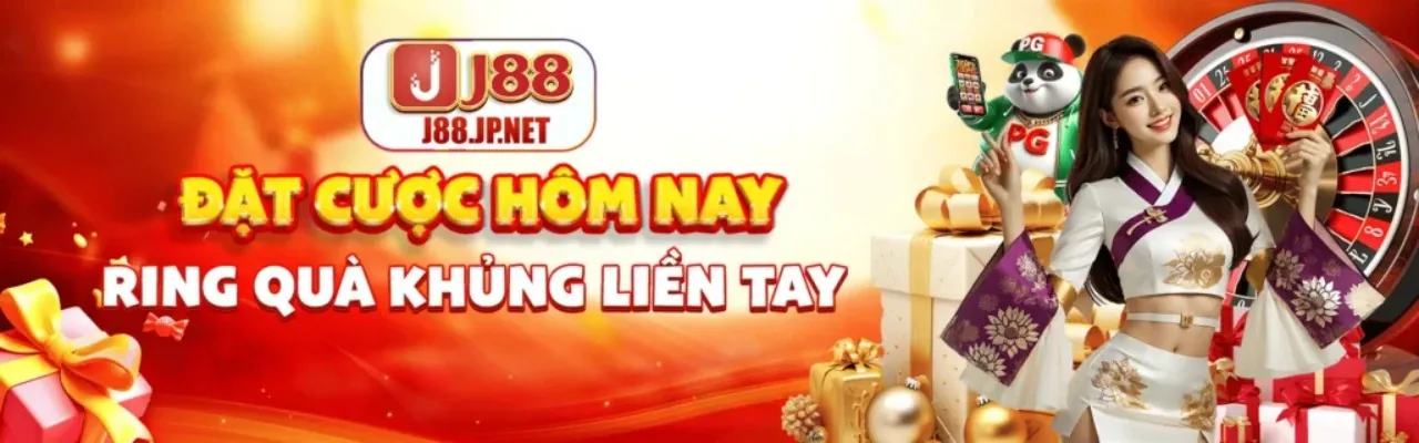 Hình ảnh banner đăng nhập New8 Nhà Cái