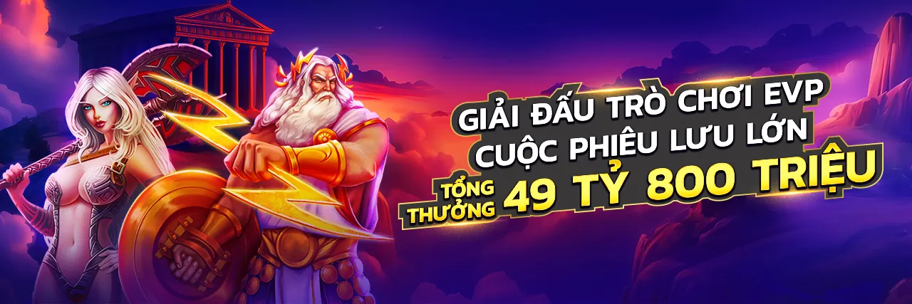 Hình ảnh banner đăng ký new8 nhà cái 2026