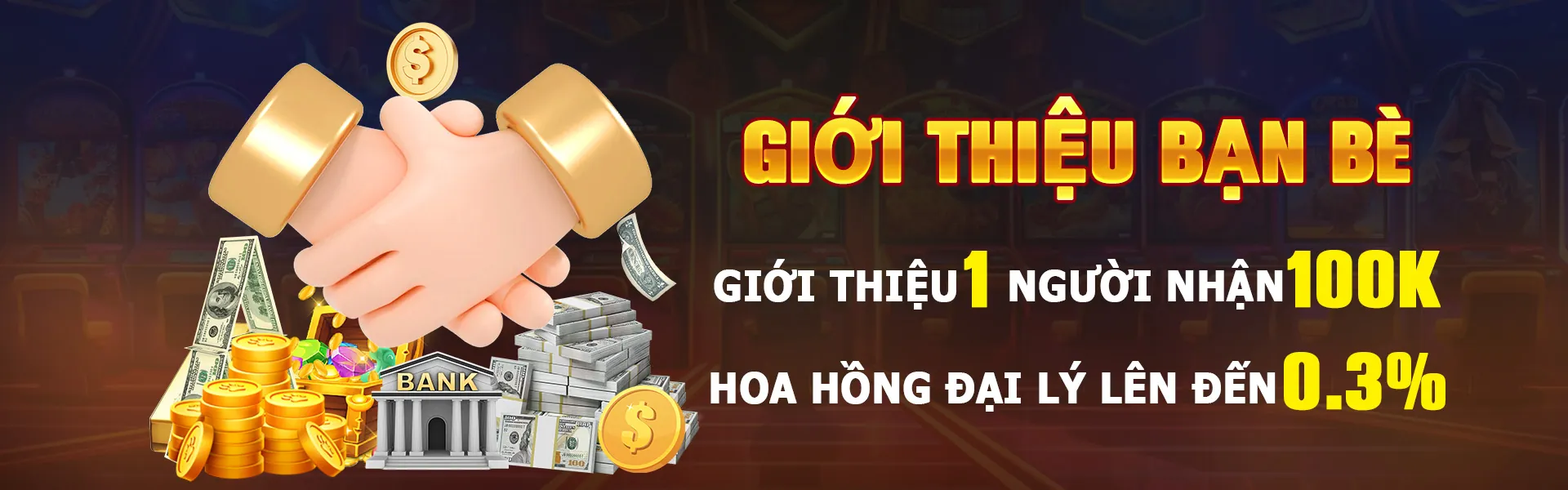 Chương trình Thành viên VIP new8 nhà cái với các đặc quyền độc quyền