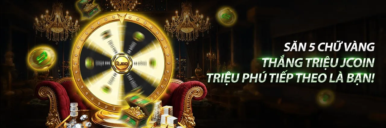 Đá Gà Trực Tuyến new8 nhà cái