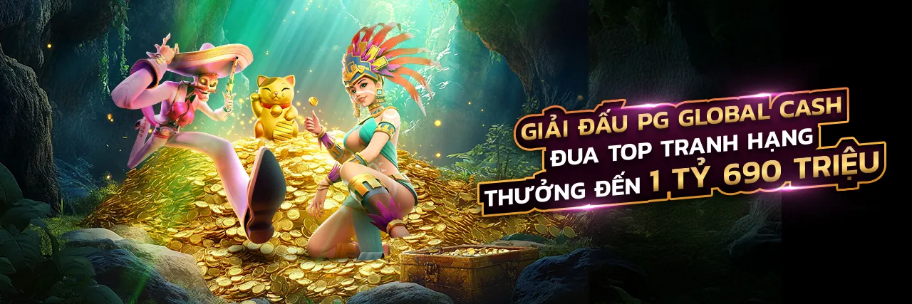 Nhân viên hỗ trợ khách hàng new8 nhà cái chuyên nghiệp