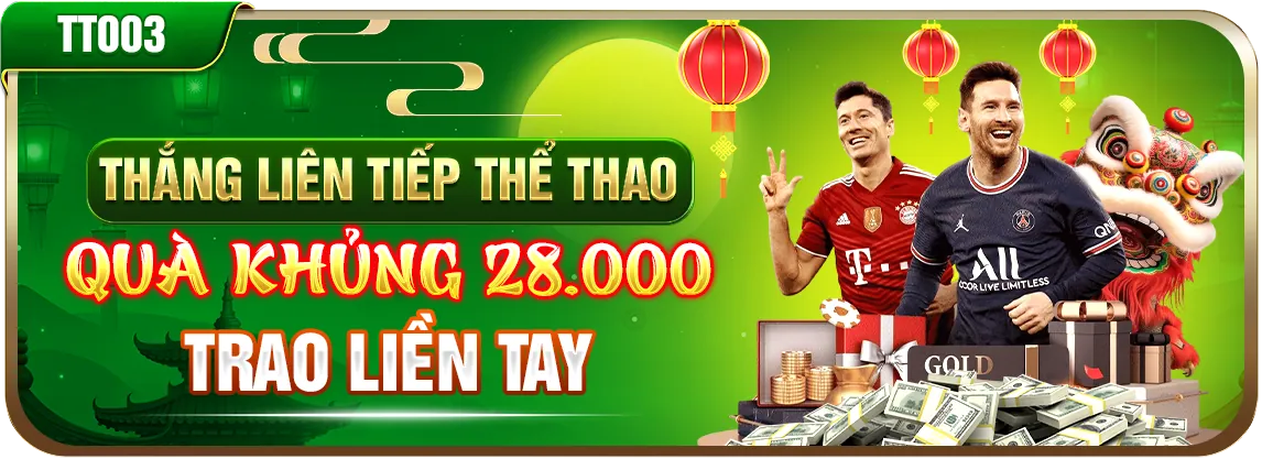 Tin tức mới nhất từ new8 nhà cái