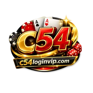 Cam kết của new8 nhà cái về dịch vụ hỗ trợ khách hàng