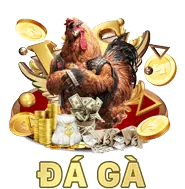 Đầy đủ tính năng