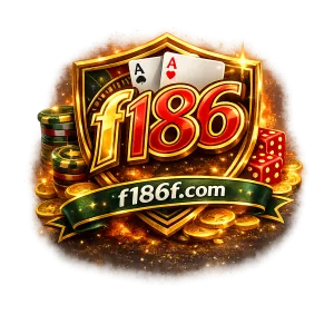 Hoàn trả thể thao hàng tuần tại new8 nhà cái