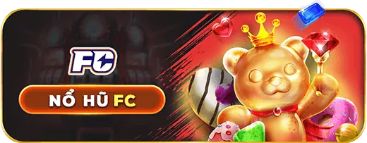 Slot Cổ Điển