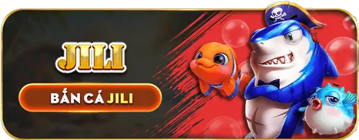 Banner câu hỏi thường gặp về khuyến mãi new8 nhà cái