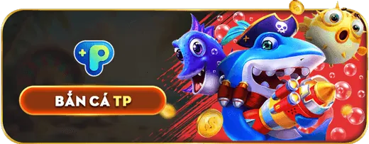 Tổng quan về các máy Slot tại new8 nhà cái