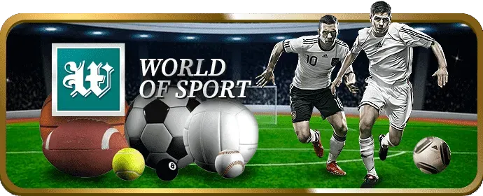 Khuyến mãi chào mừng cho Slot Games