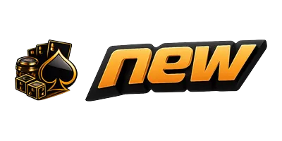new8 nhà cái