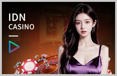 Tổng quan nền tảng cá cược new8 nhà cái với nhiều trò chơi