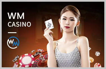 Cá cược eSports tại new8 nhà cái