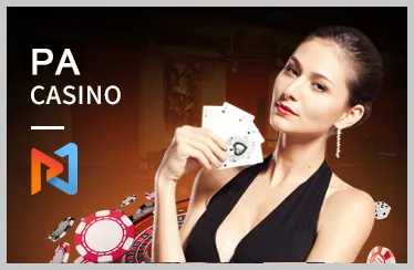 Cá cược quần vợt tại new8 nhà cái