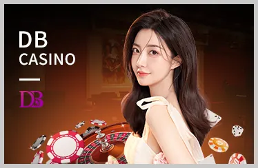 Trò chơi công bằng new8 nhà cái