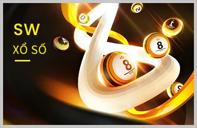 Cá cược Esport new8 nhà cái
