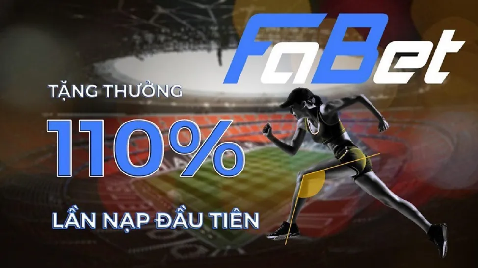 Cá cược thể thao New8 Nhà Cái
