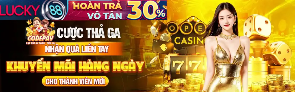 Hoàn trả đặc biệt trên ứng dụng new8 nhà cái