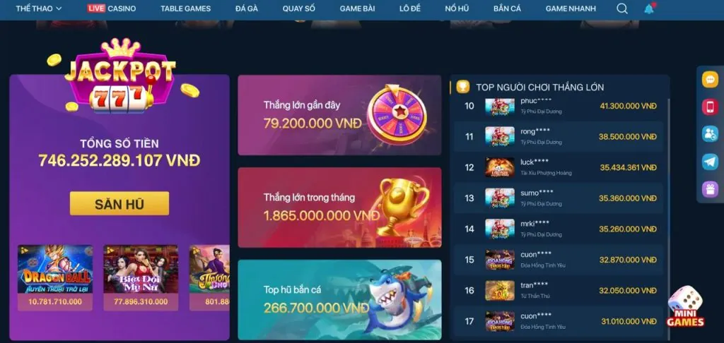 Khuyến mãi độc quyền trên ứng dụng new8 nhà cái