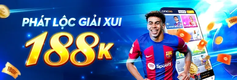 Ưu đãi chào mừng ứng dụng new8 nhà cái