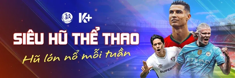 Thưởng nạp tiền trên ứng dụng new8 nhà cái
