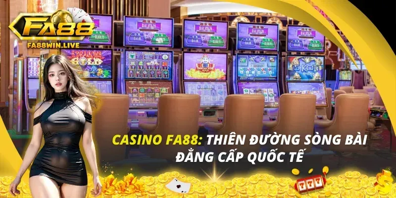 Hướng dẫn chơi Baccarat tại sòng bạc trực tiếp new8 nhà cái