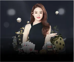 Vấn đề trình duyệt