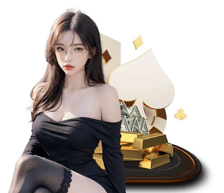 Định vị thương hiệu new8 nhà cái