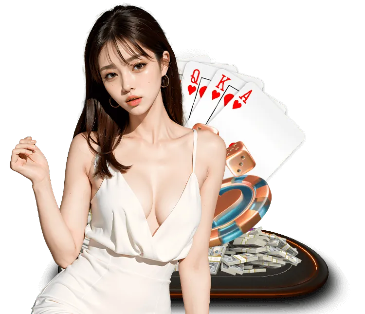 Lịch sử phát triển new8 nhà cái