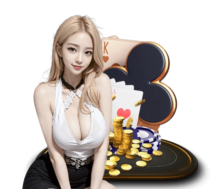 Cam kết của new8 nhà cái