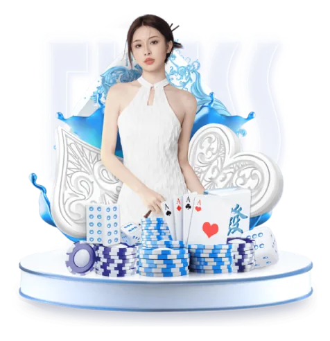 Chương trình VIP new8 nhà cái