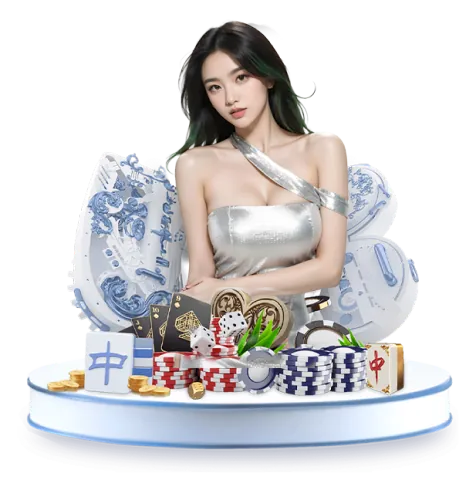 Cấp độ VIP Bạch Kim new8 nhà cái
